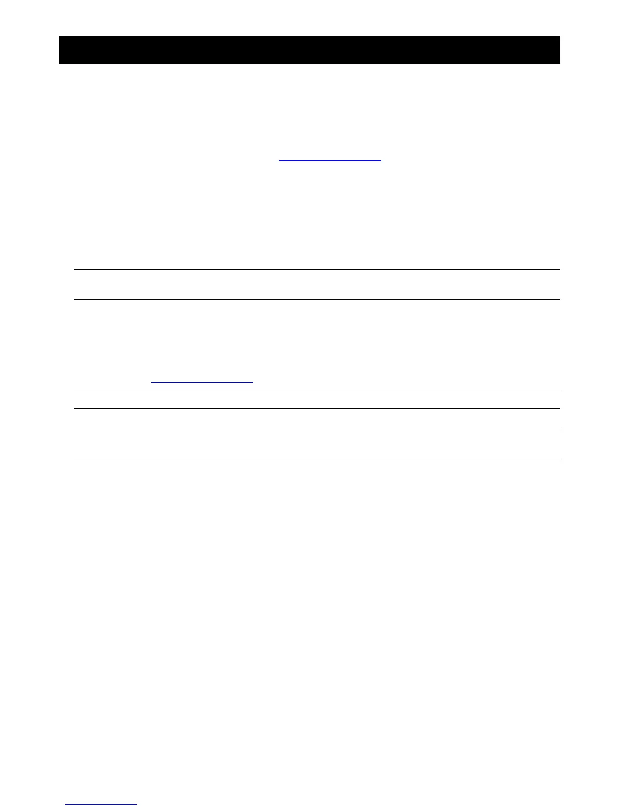 Page #231 background image