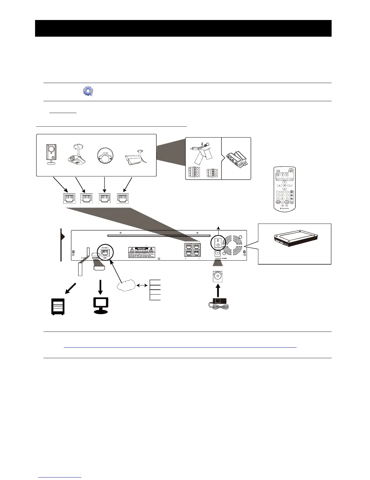 Page #27 background image