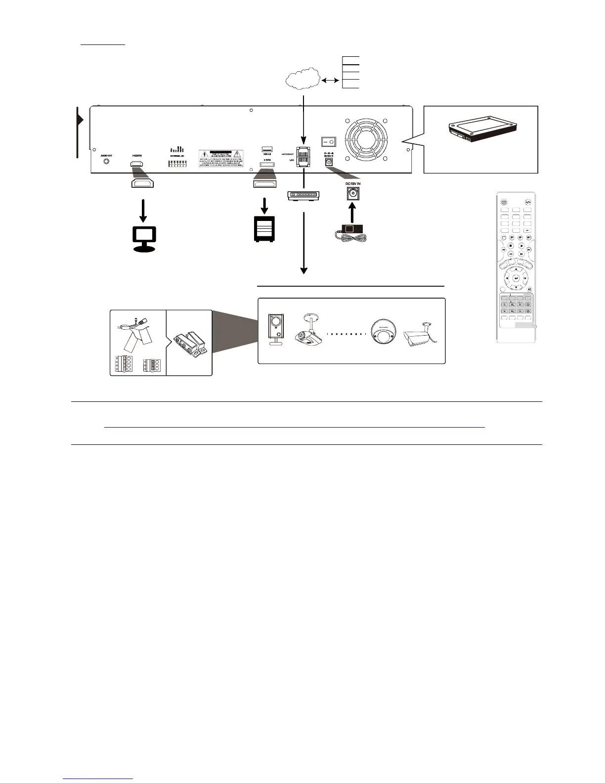Page #28 background image