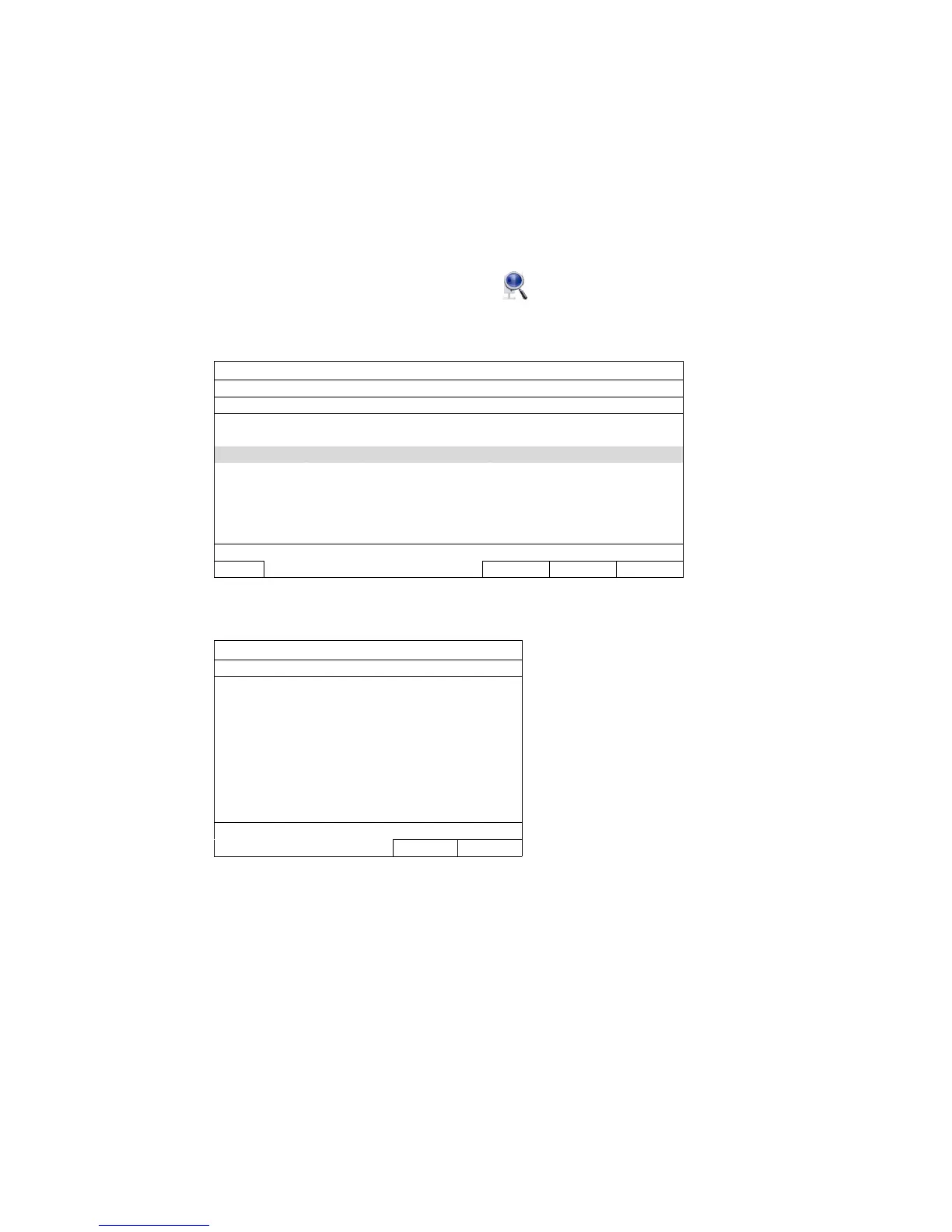 Page #29 background image