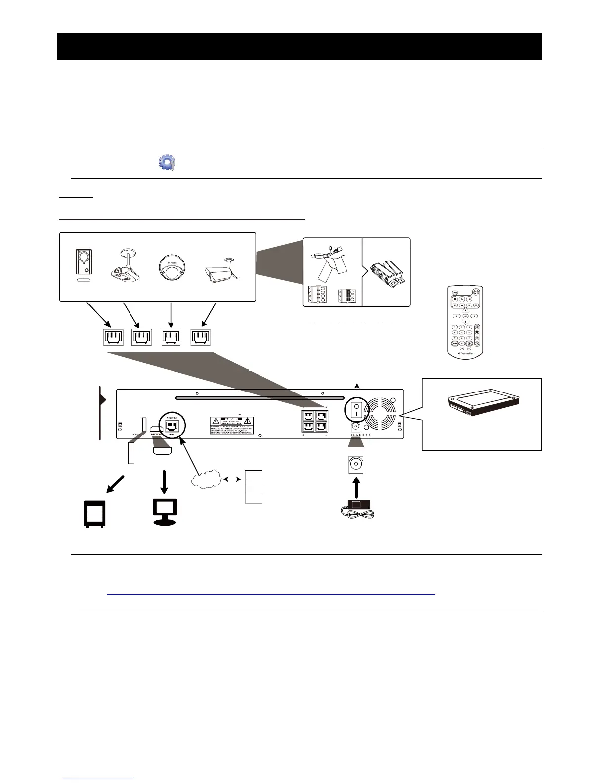 Page #44 background image