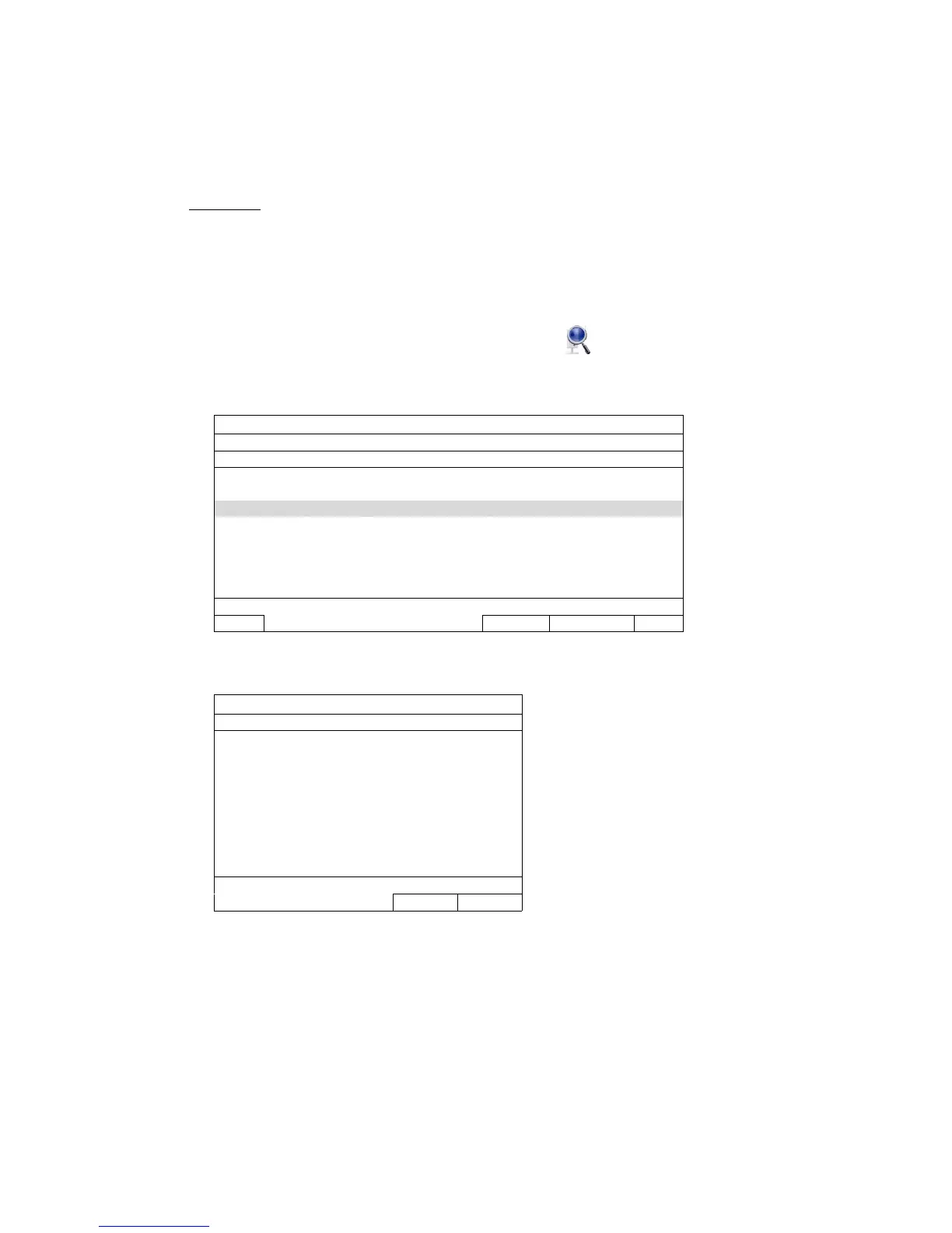 Page #46 background image