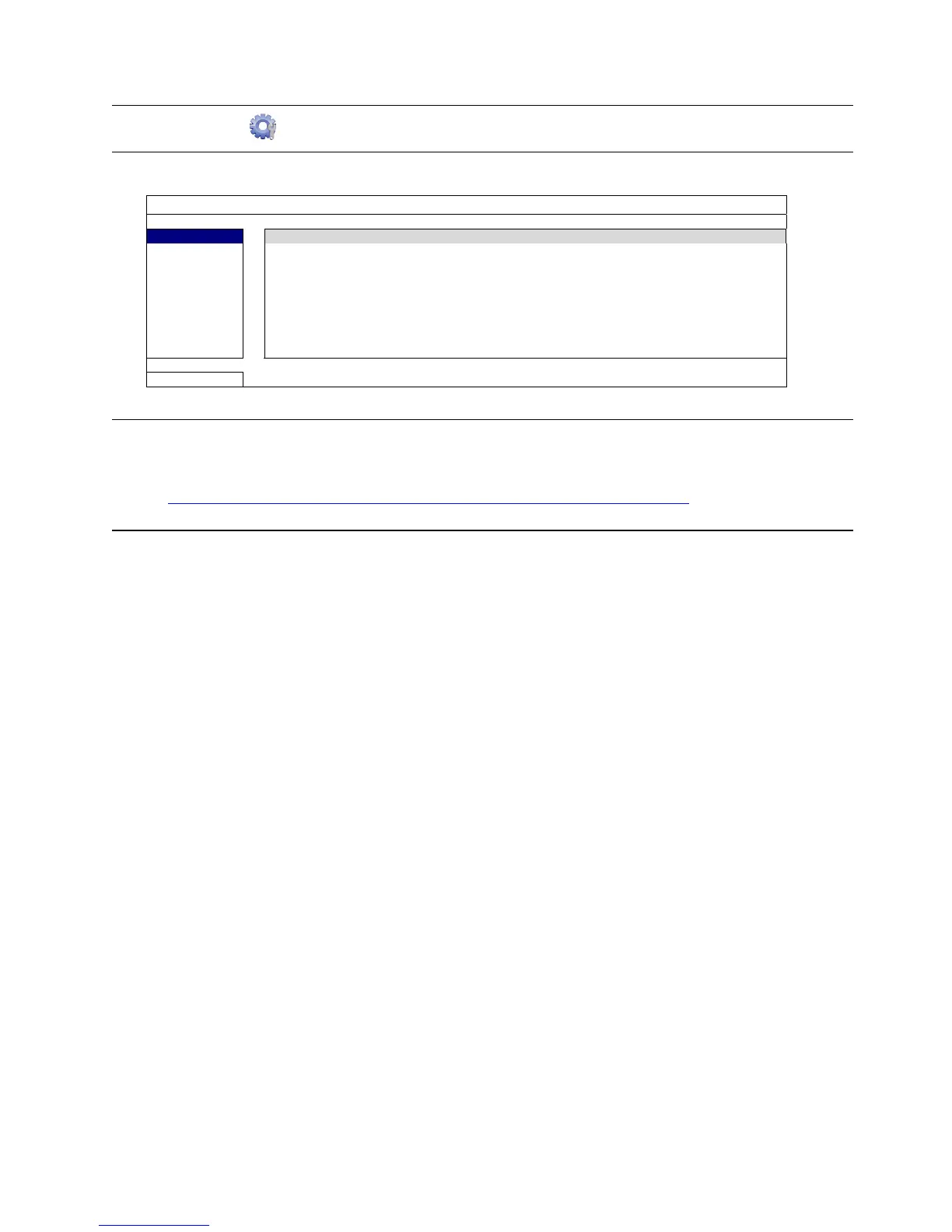 Page #47 background image