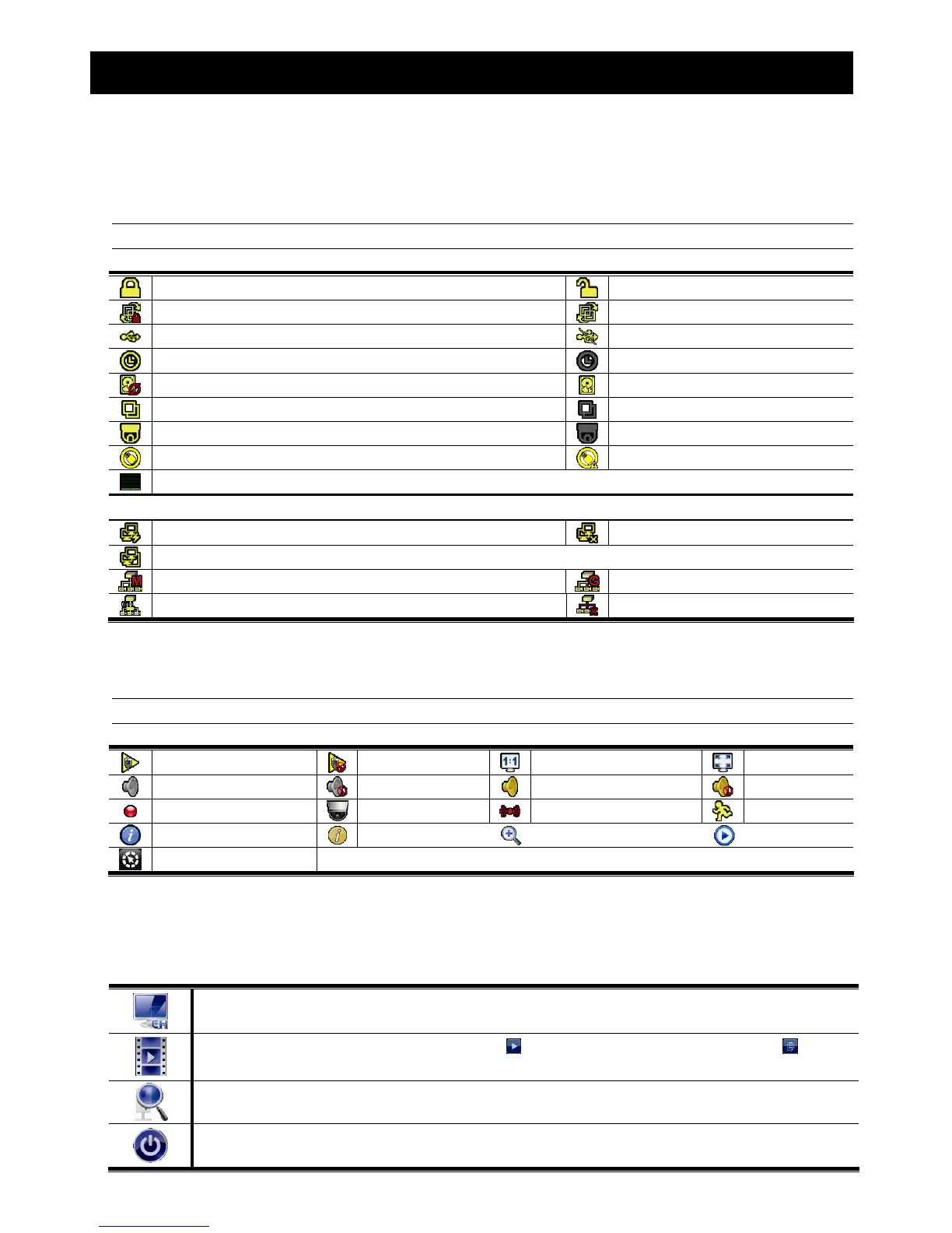 Page #48 background image