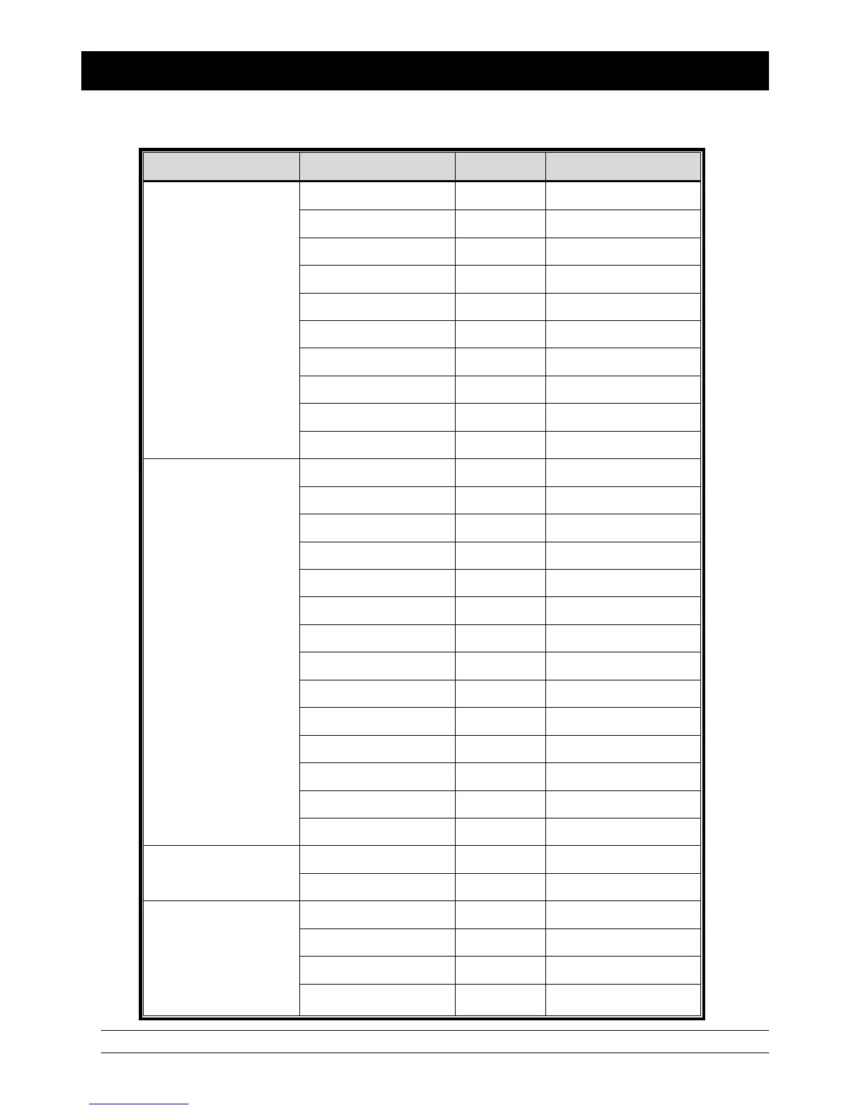 Page #51 background image