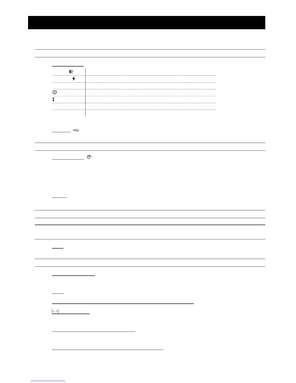 Page #58 background image