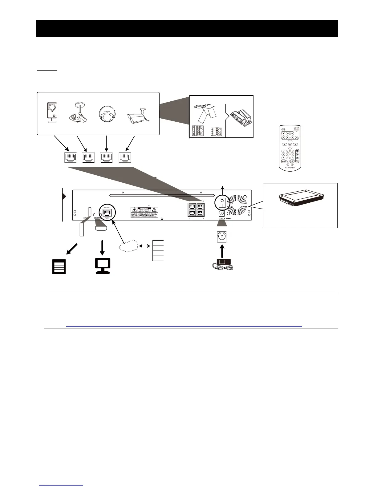 Page #60 background image