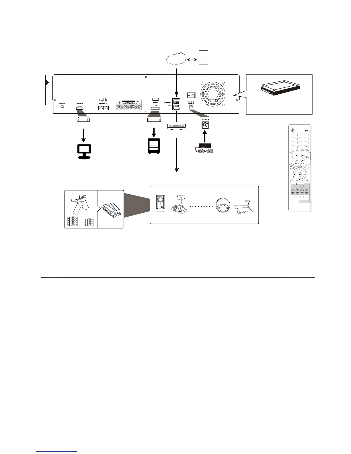 Page #61 background image