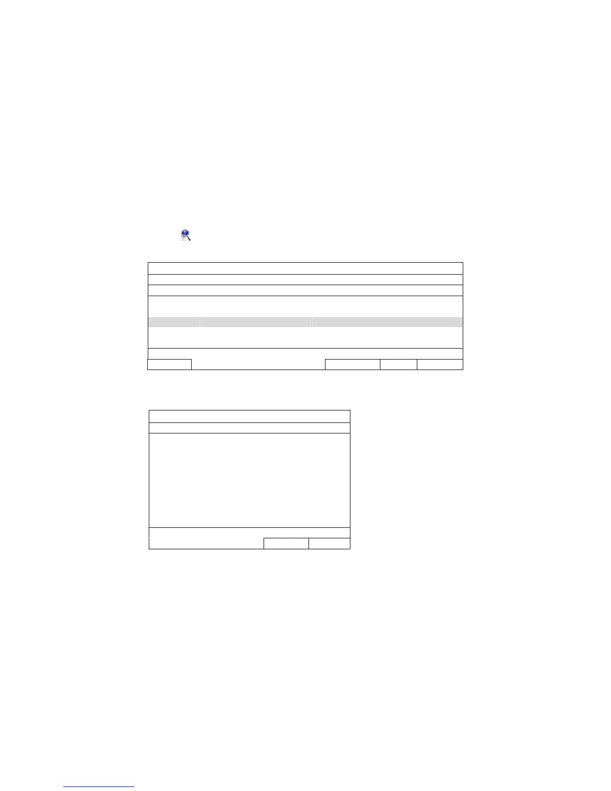 Page #62 background image