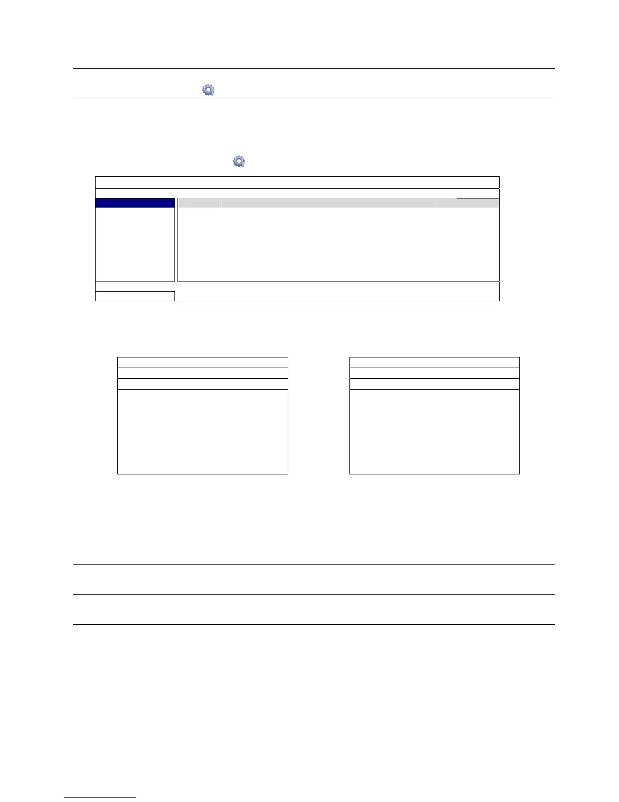 Page #63 background image