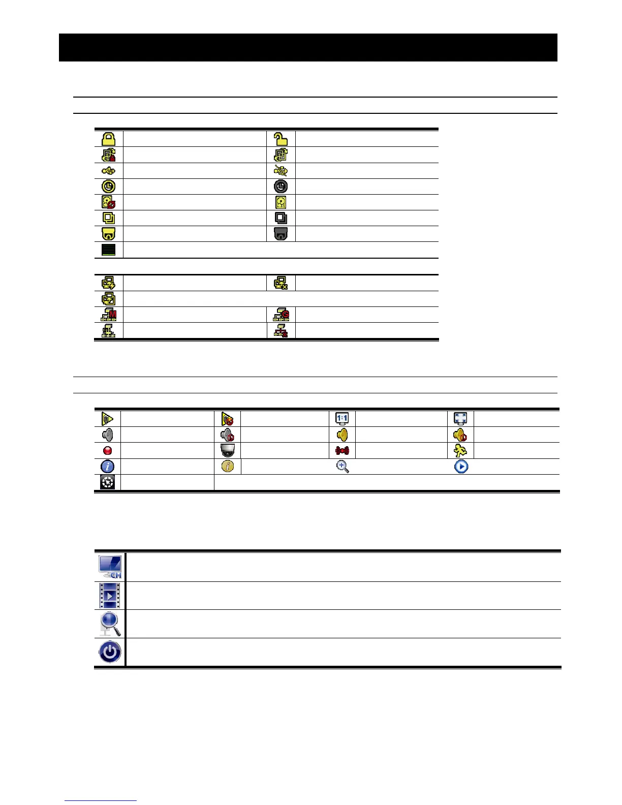 Page #64 background image