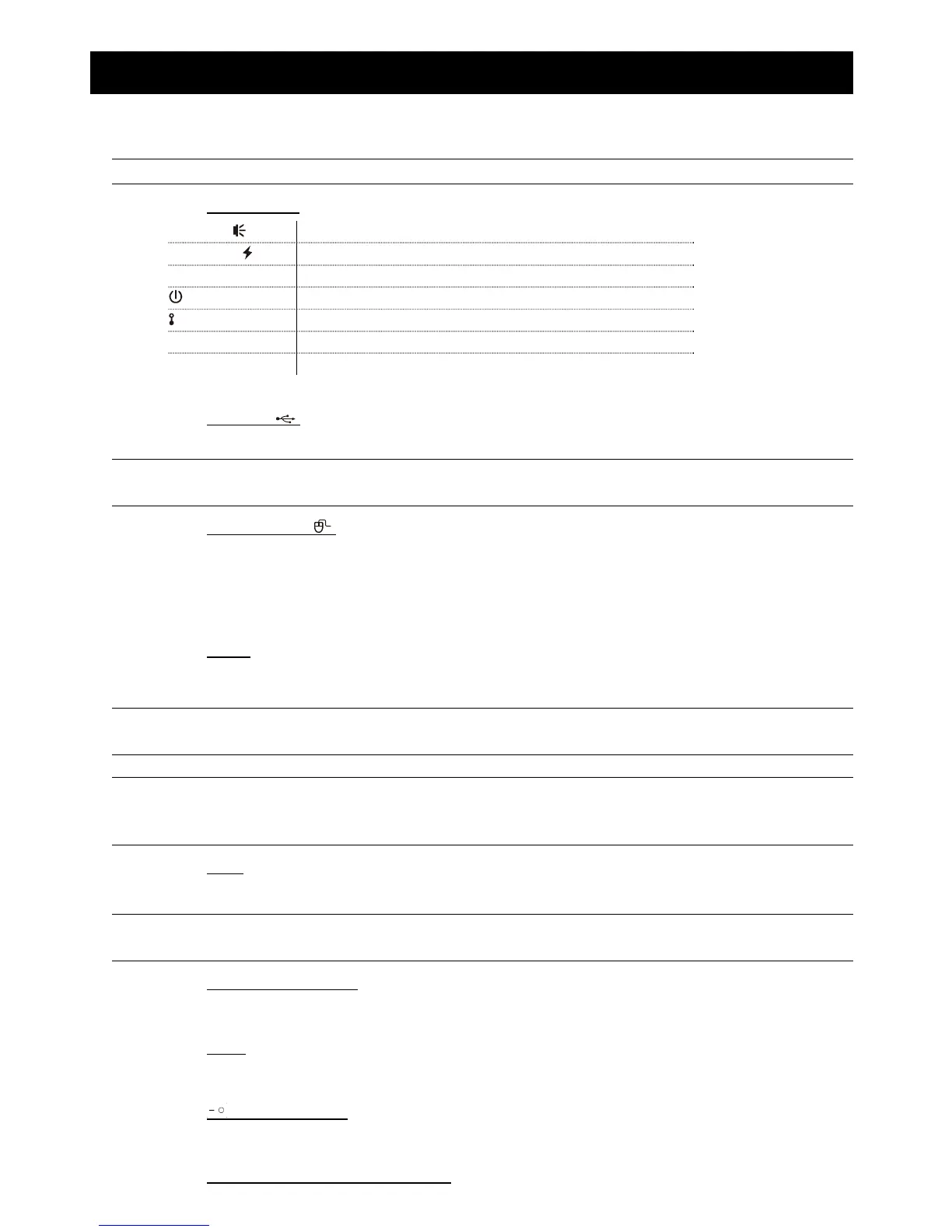 Page #73 background image