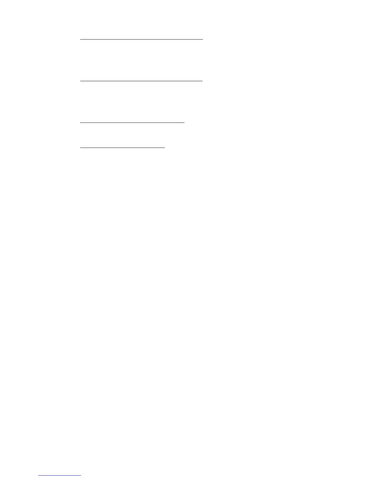 Page #74 background image
