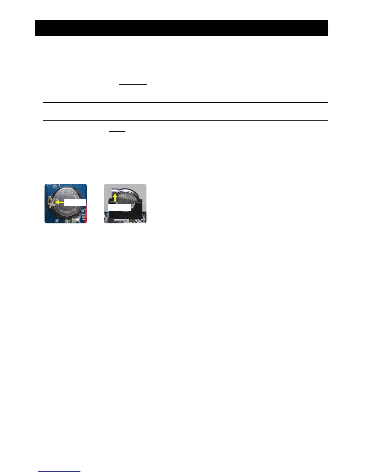 Page #85 background image