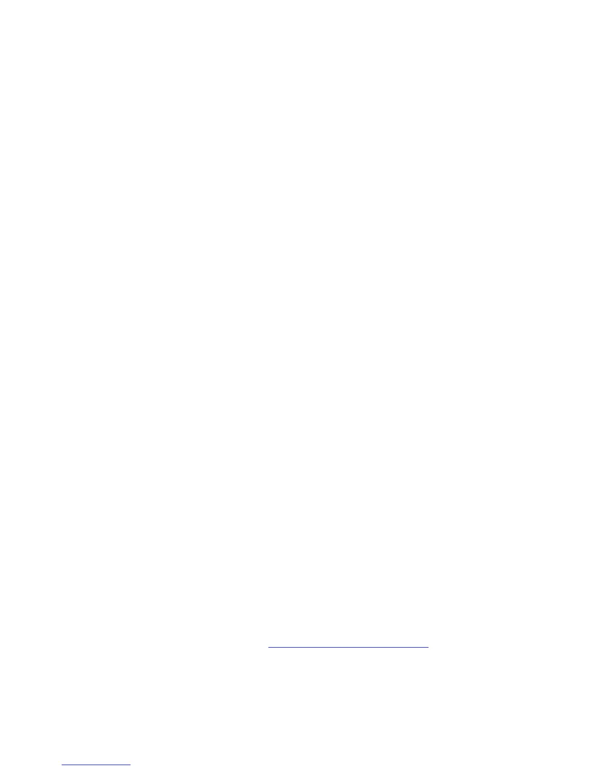Page #86 background image