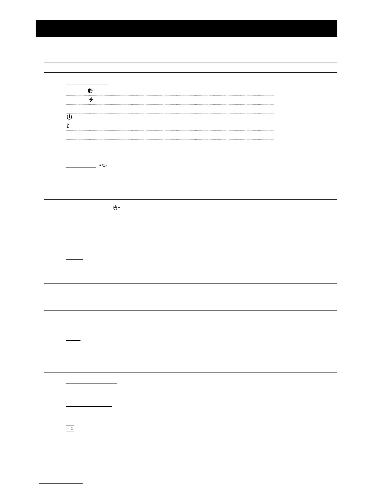 Page #90 background image