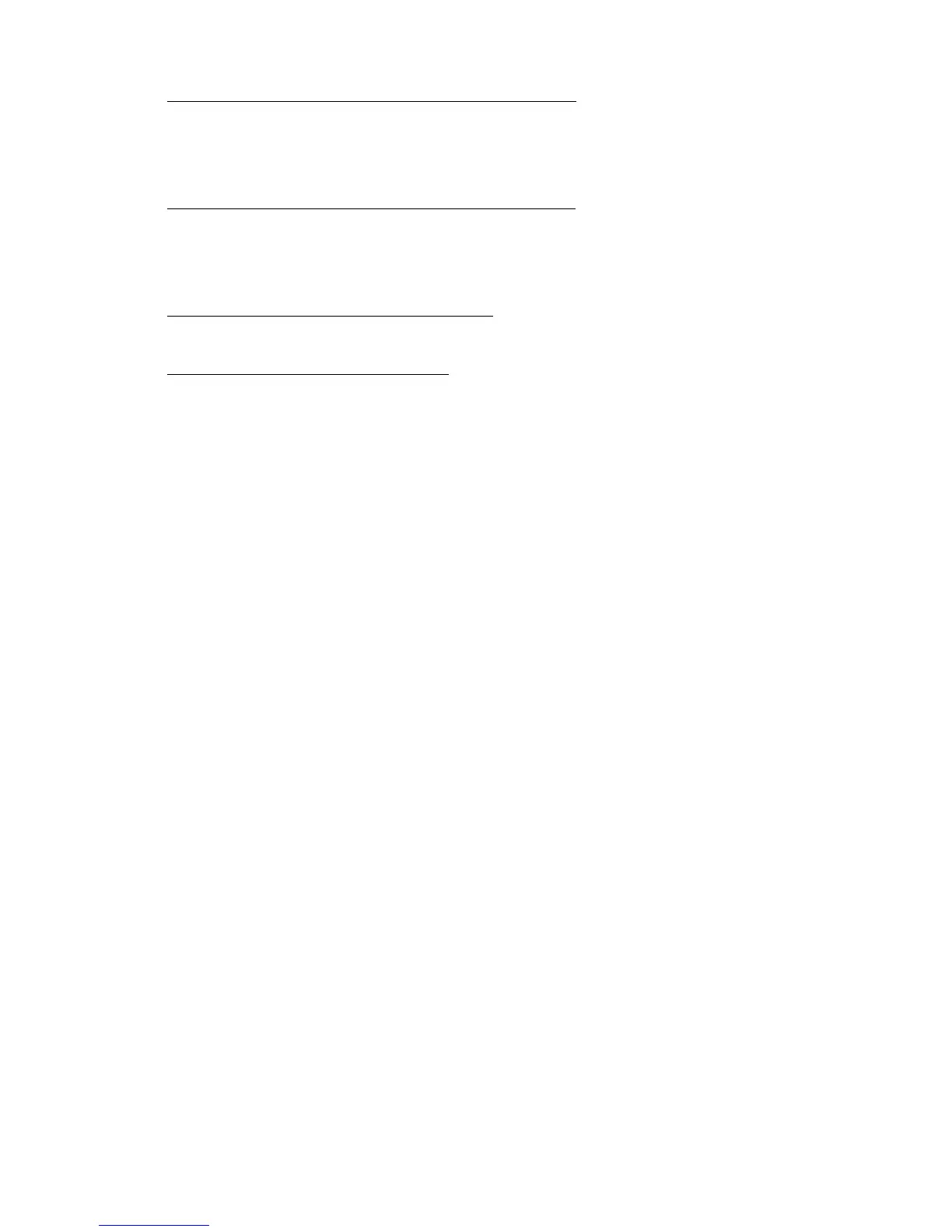 Page #91 background image