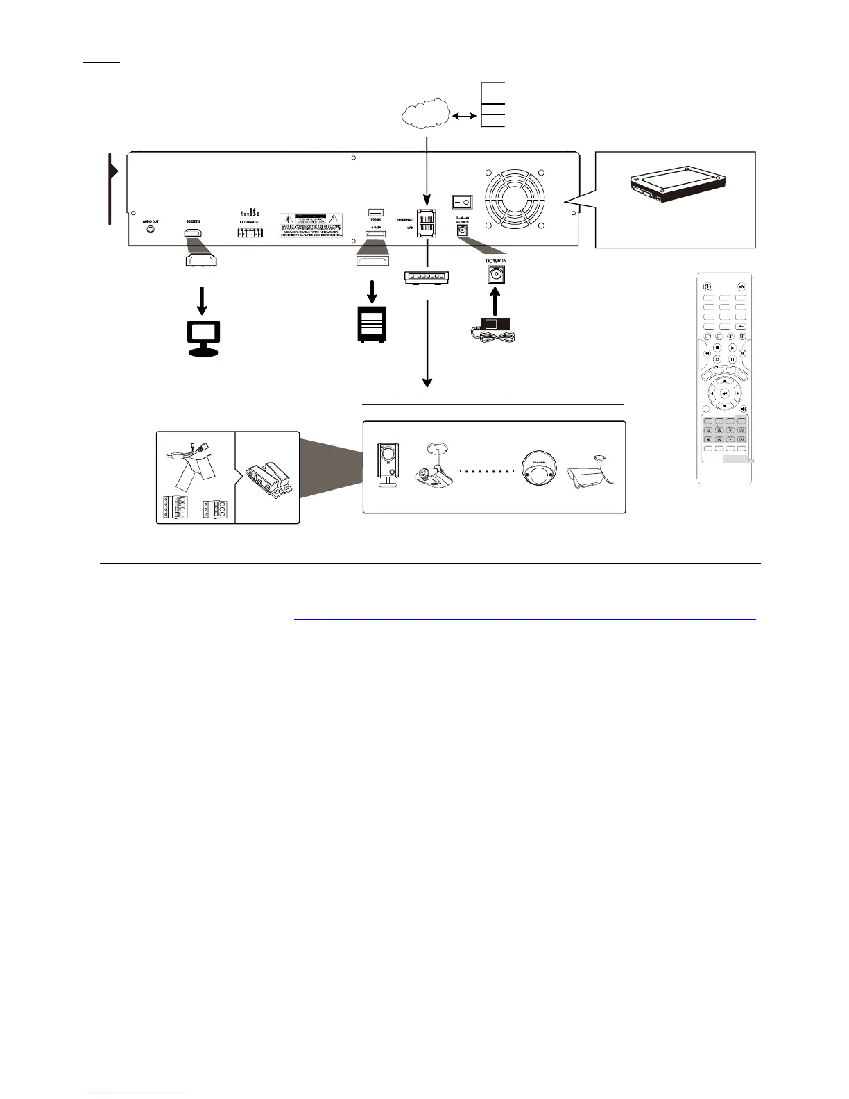 Page #93 background image