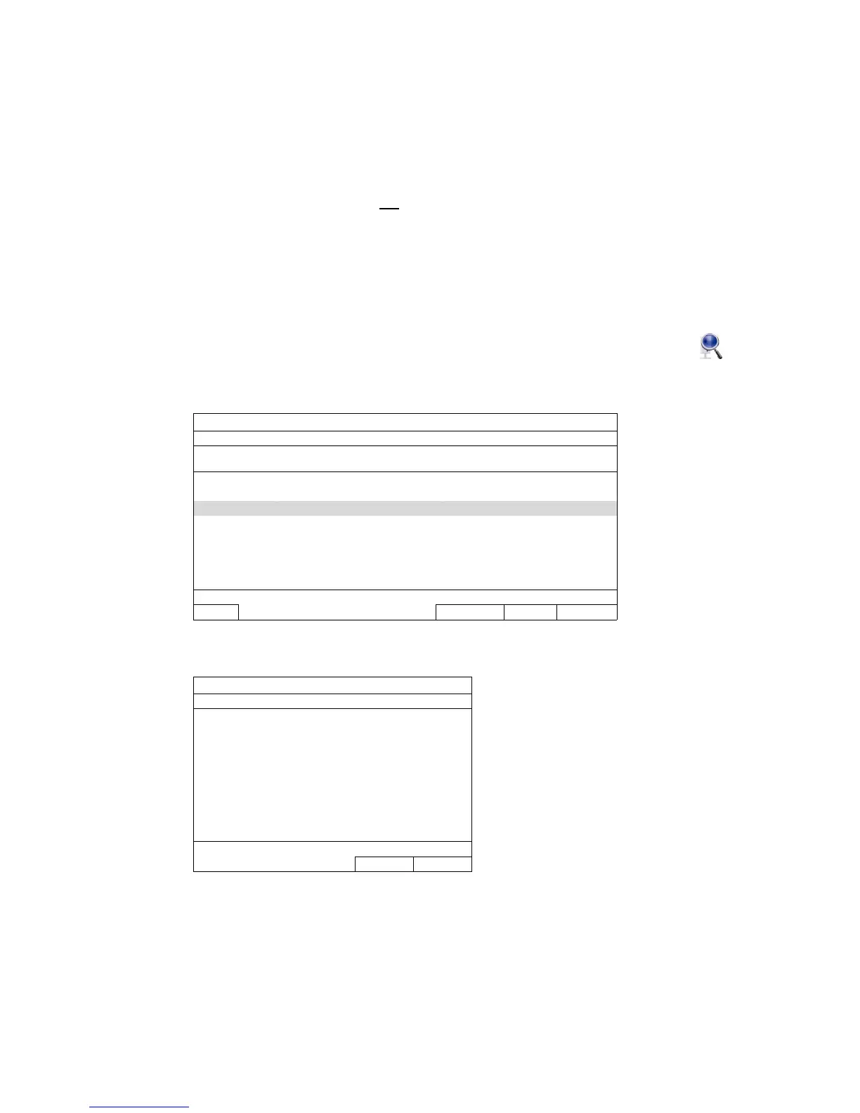 Page #94 background image