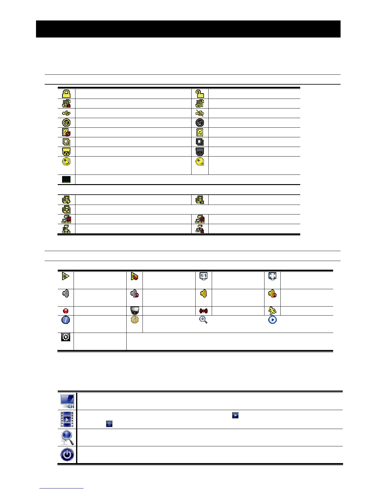 Page #96 background image