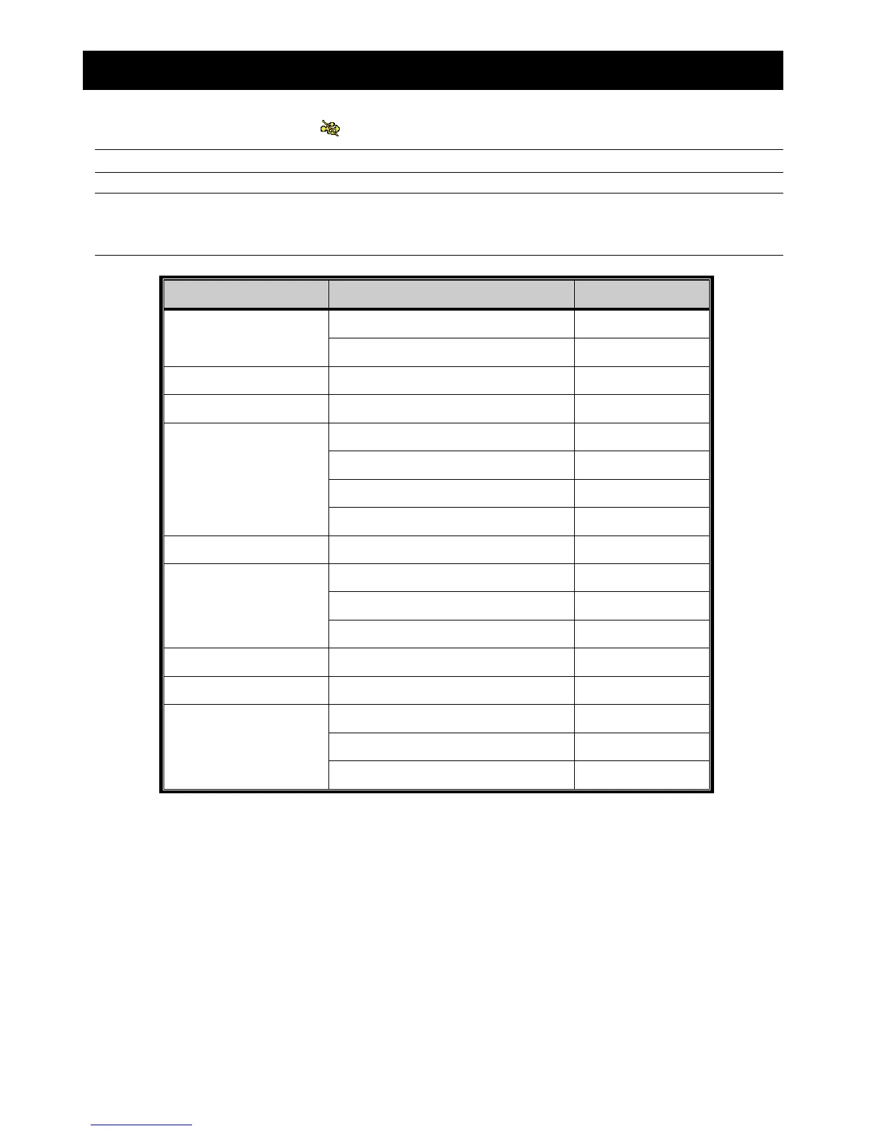Page #98 background image