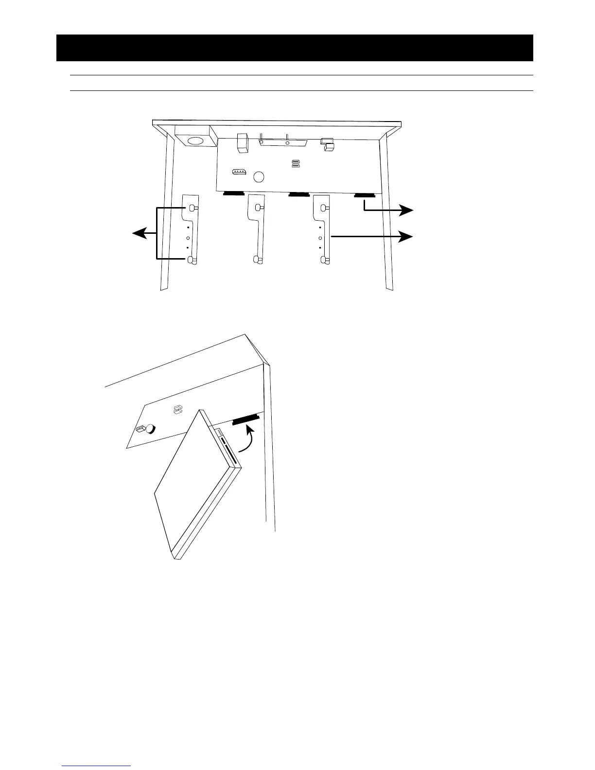 Page #100 background image
