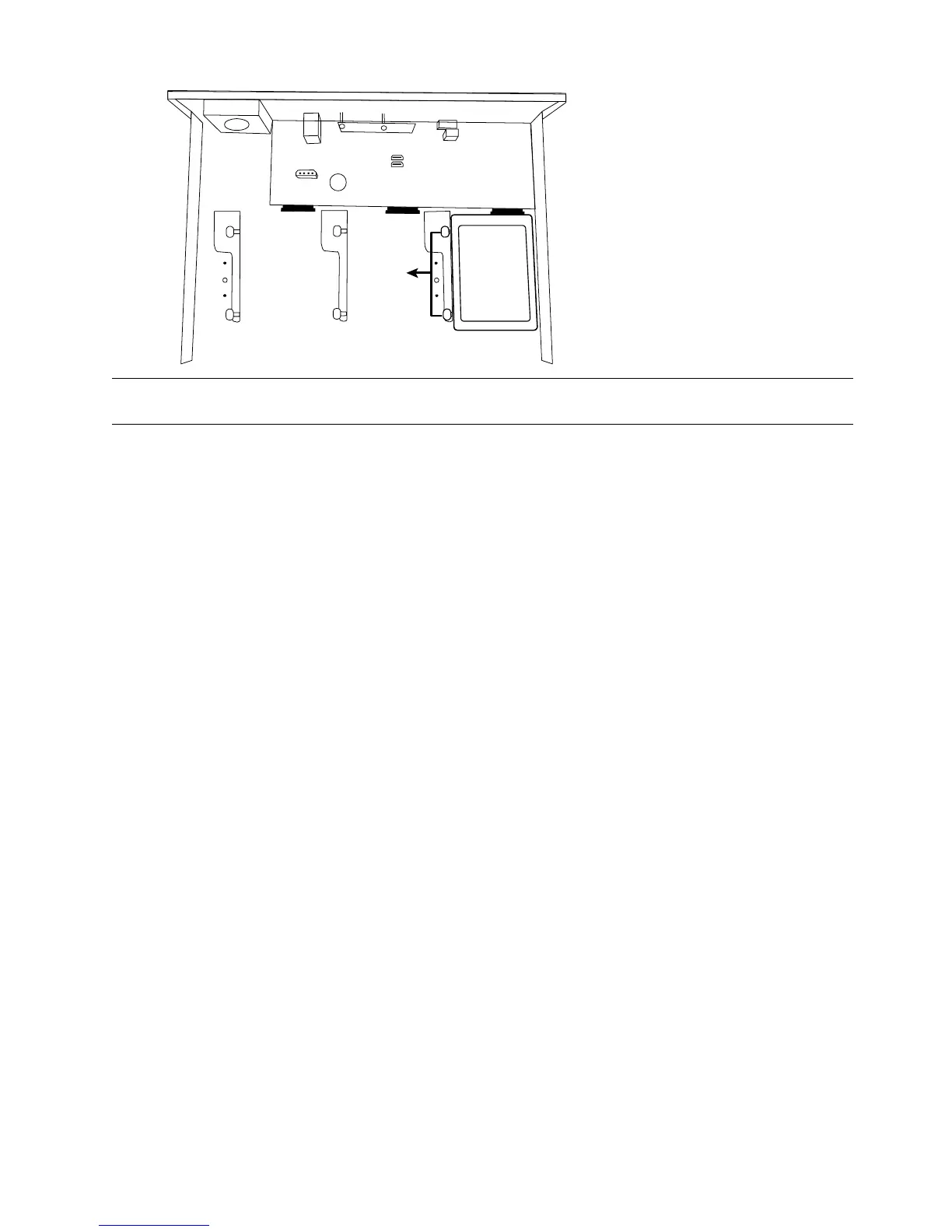 Page #101 background image