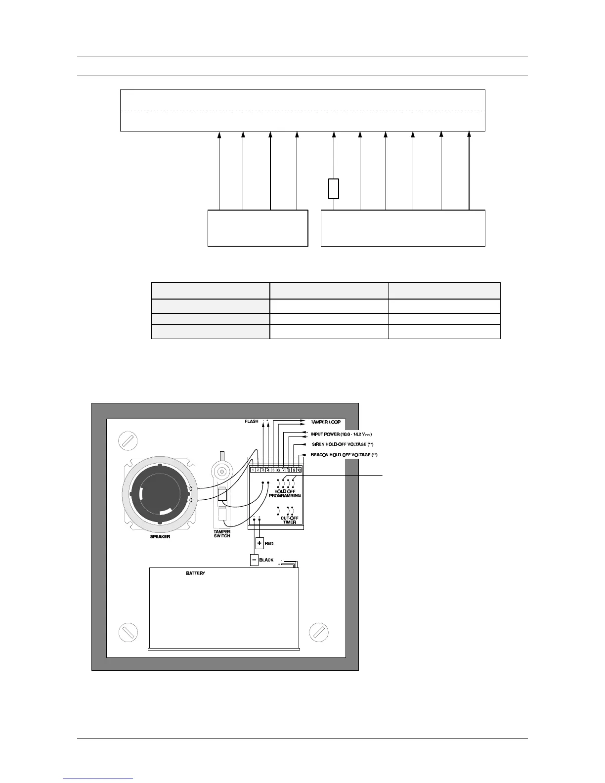 Page #27 background image