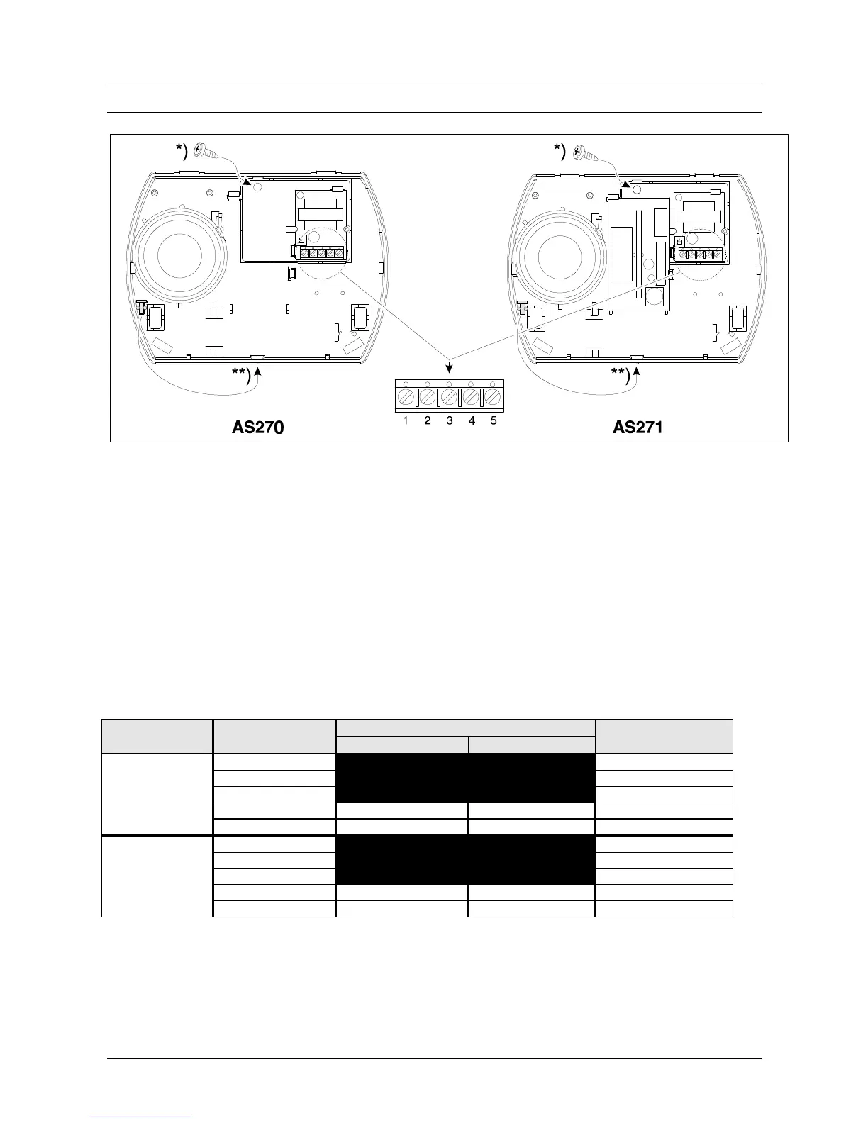 Page #30 background image