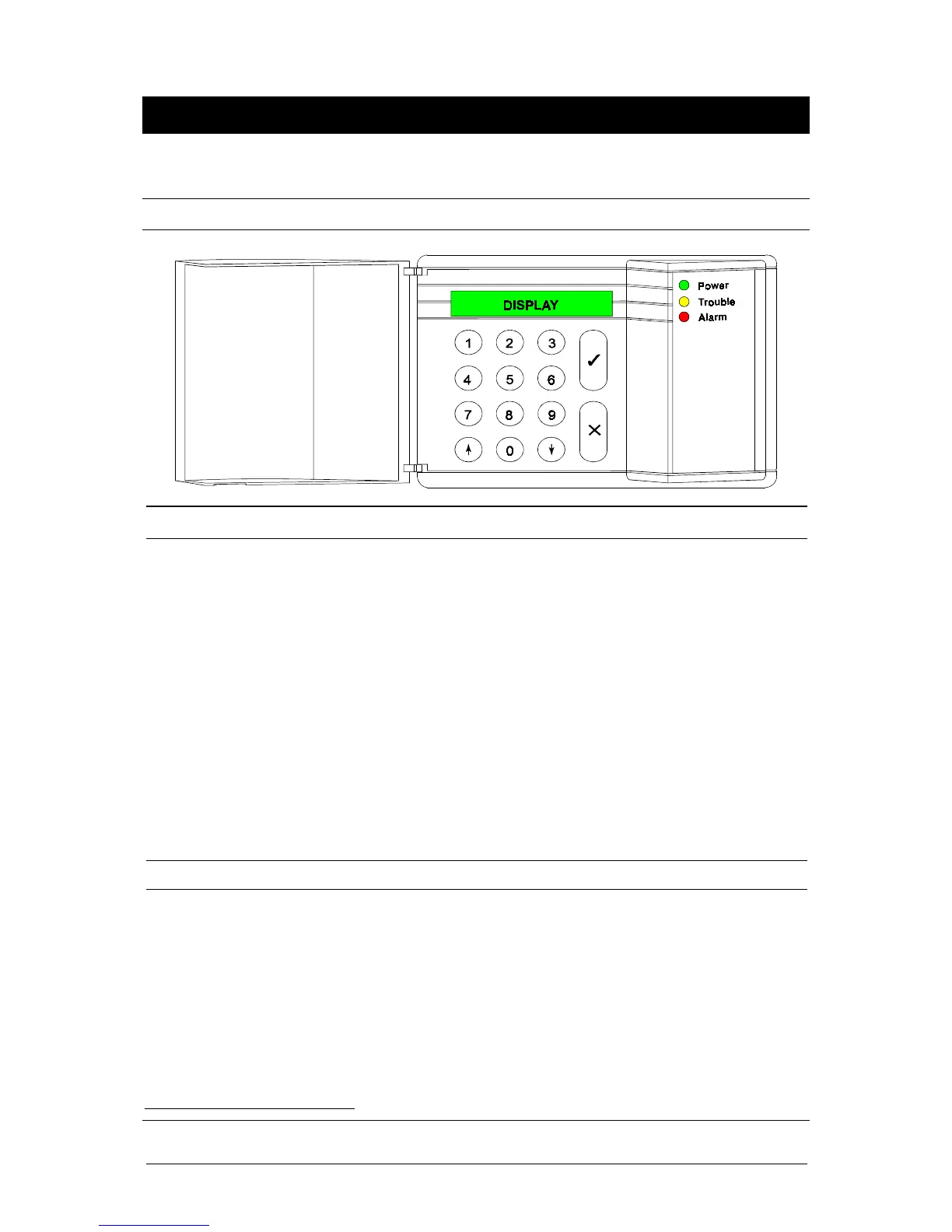 Page #5 background image
