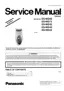 Preview: Service Manual