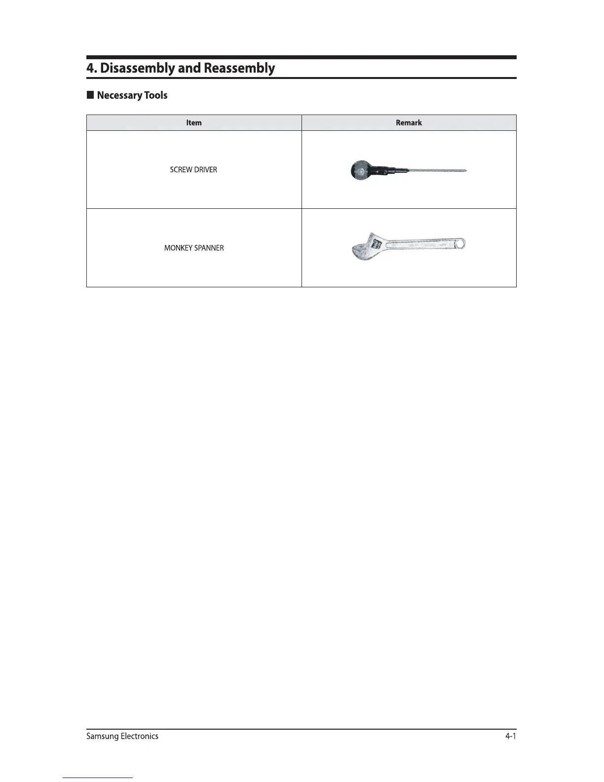 Page #19 background image