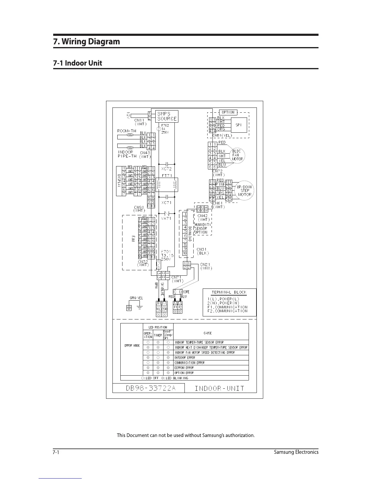 Page #58 background image