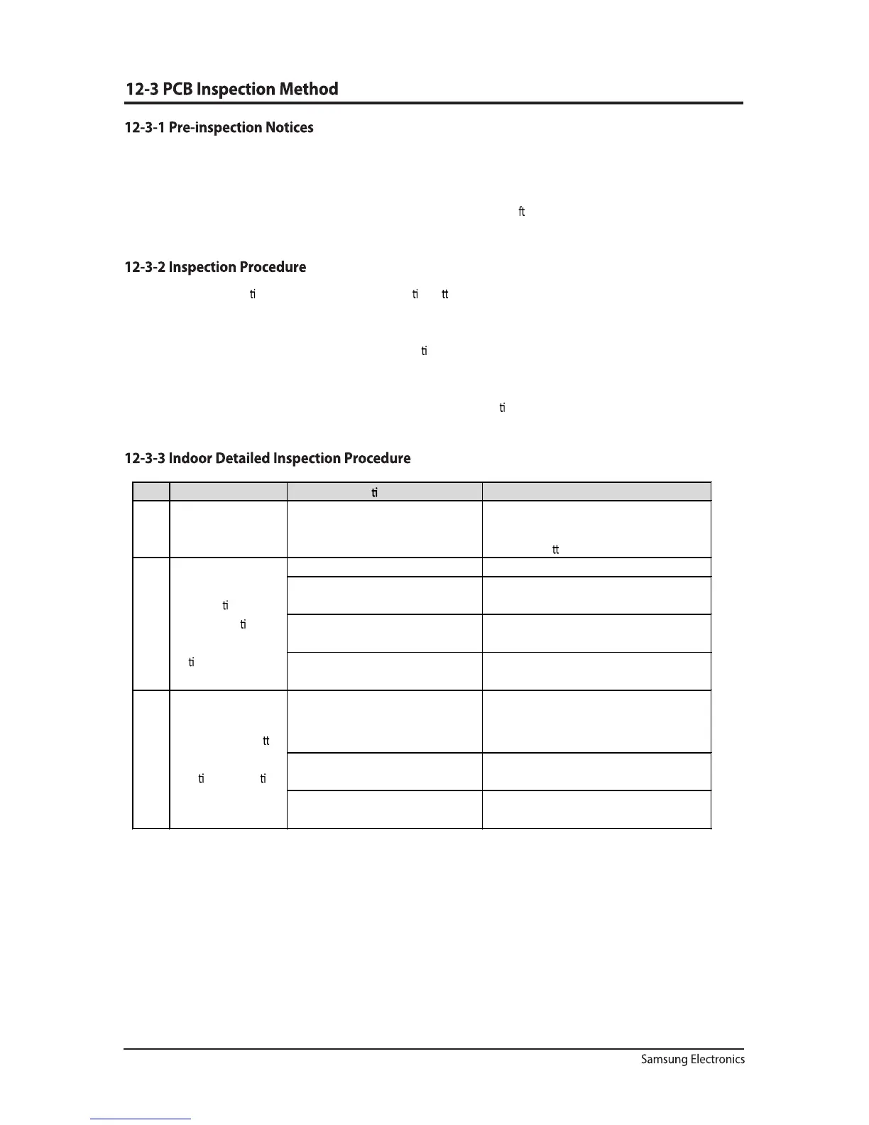 Page #96 background image