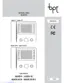 Preview: User Manual