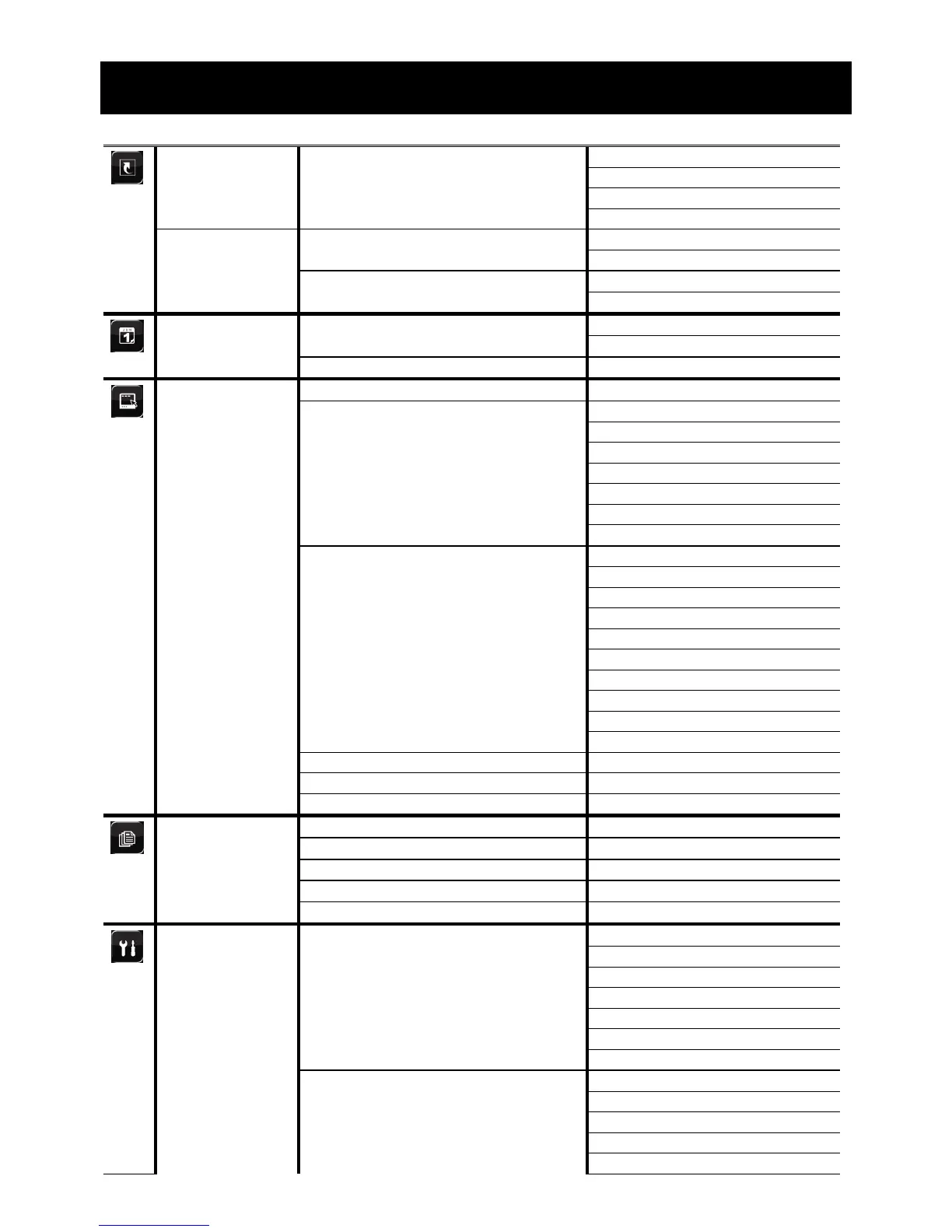 Page #261 background image