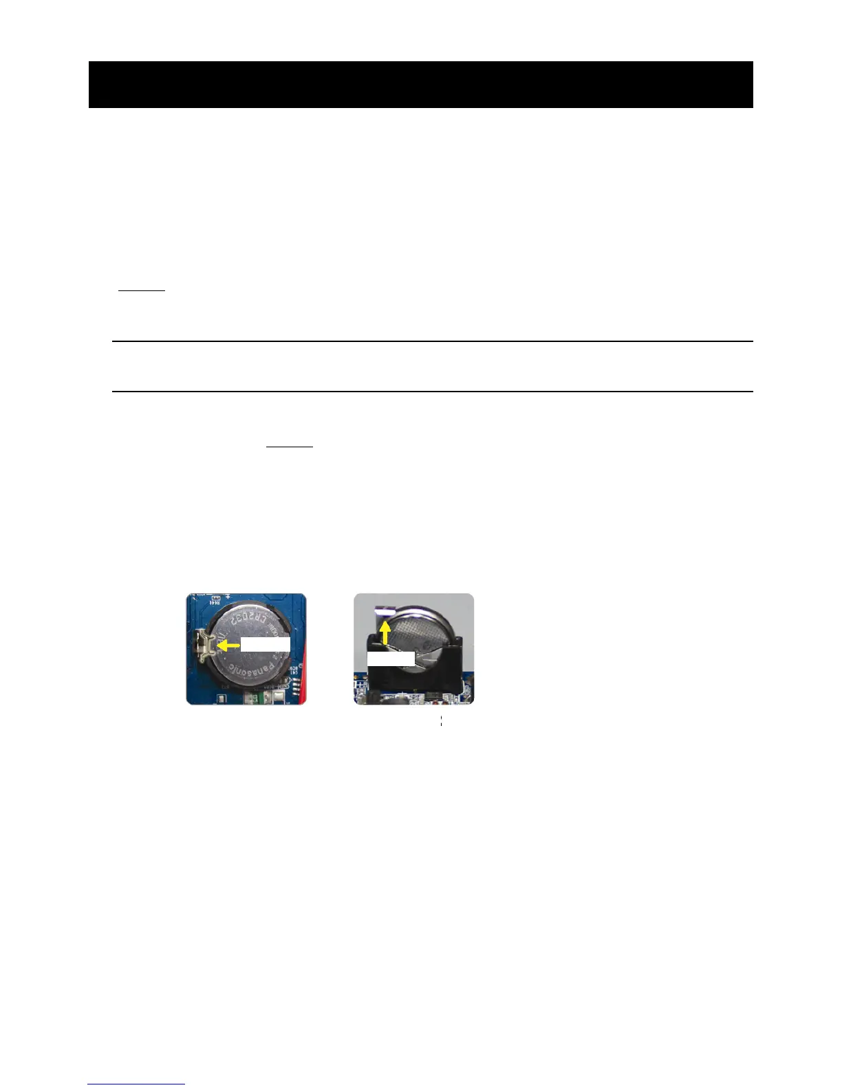 Page #263 background image