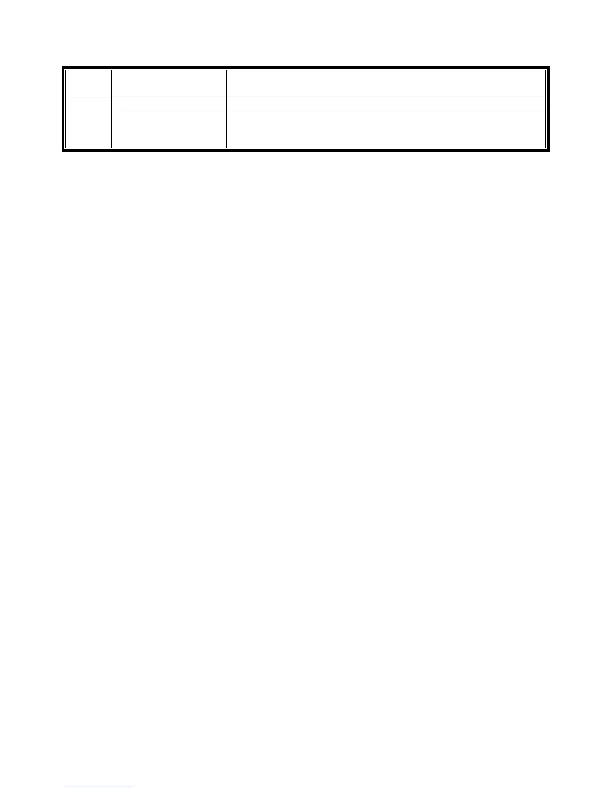 Page #265 background image