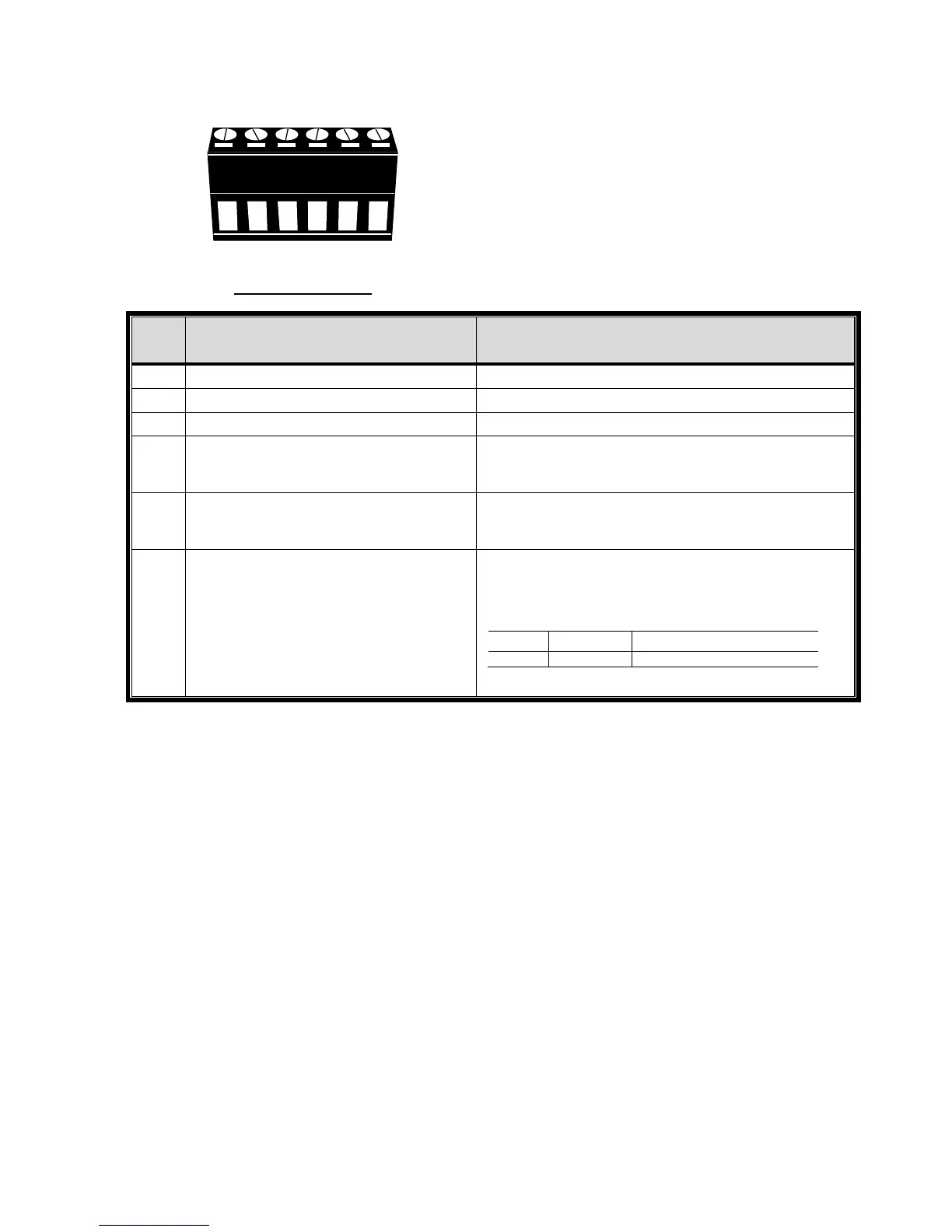 Page #270 background image
