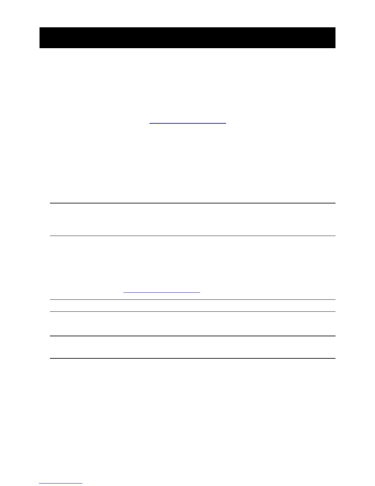 Page #271 background image