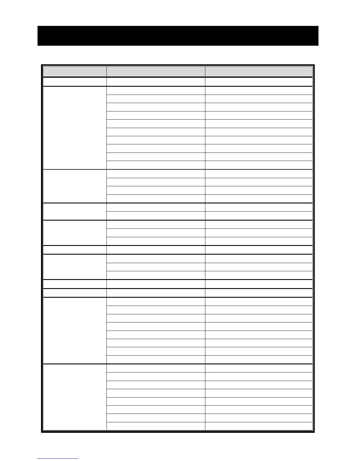 Page #272 background image