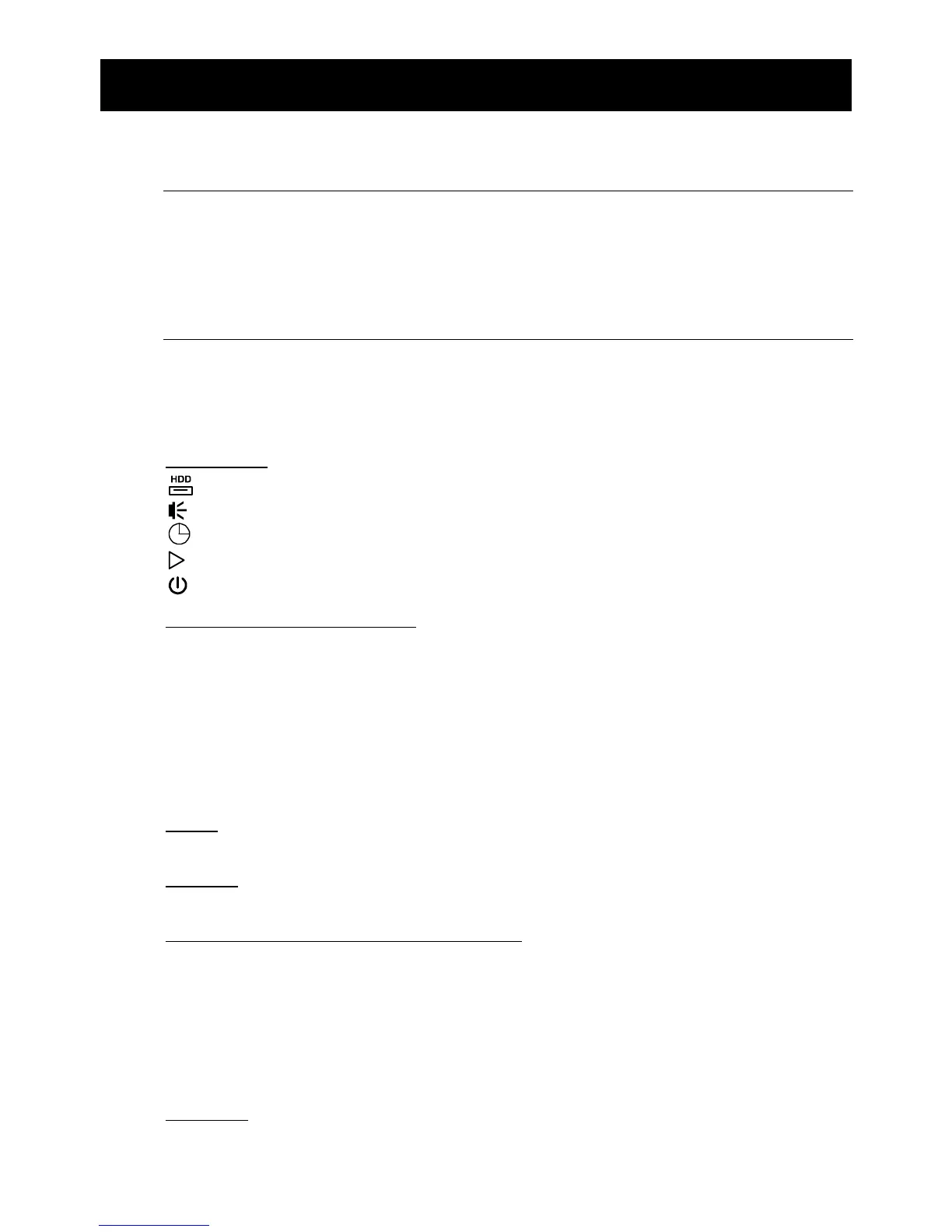 Page #280 background image
