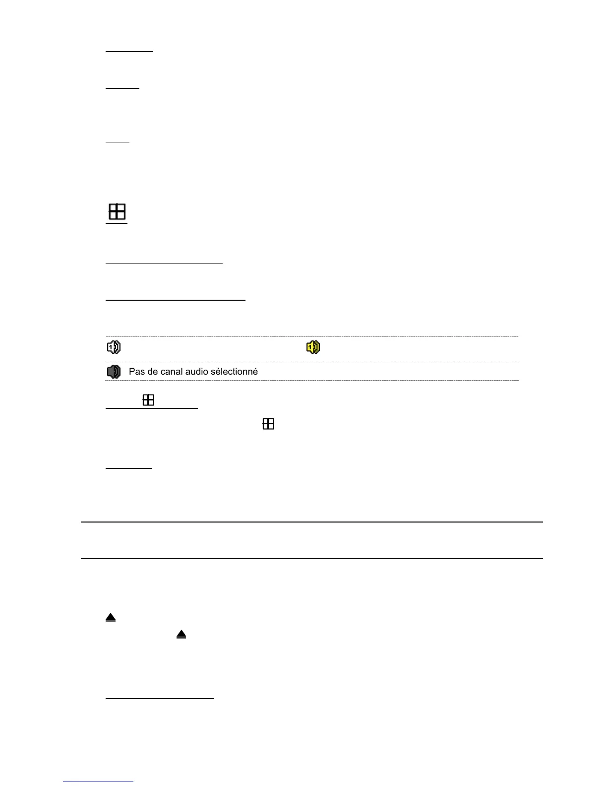 Page #281 background image