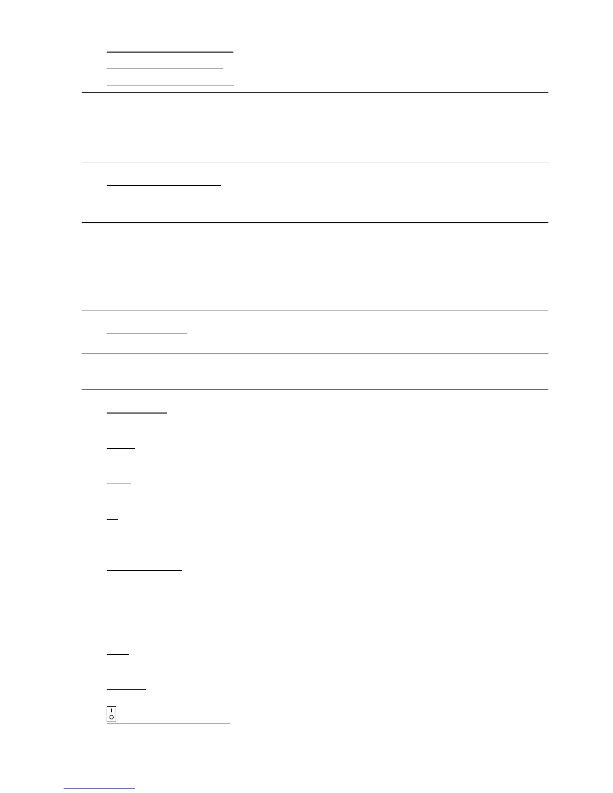 Page #282 background image