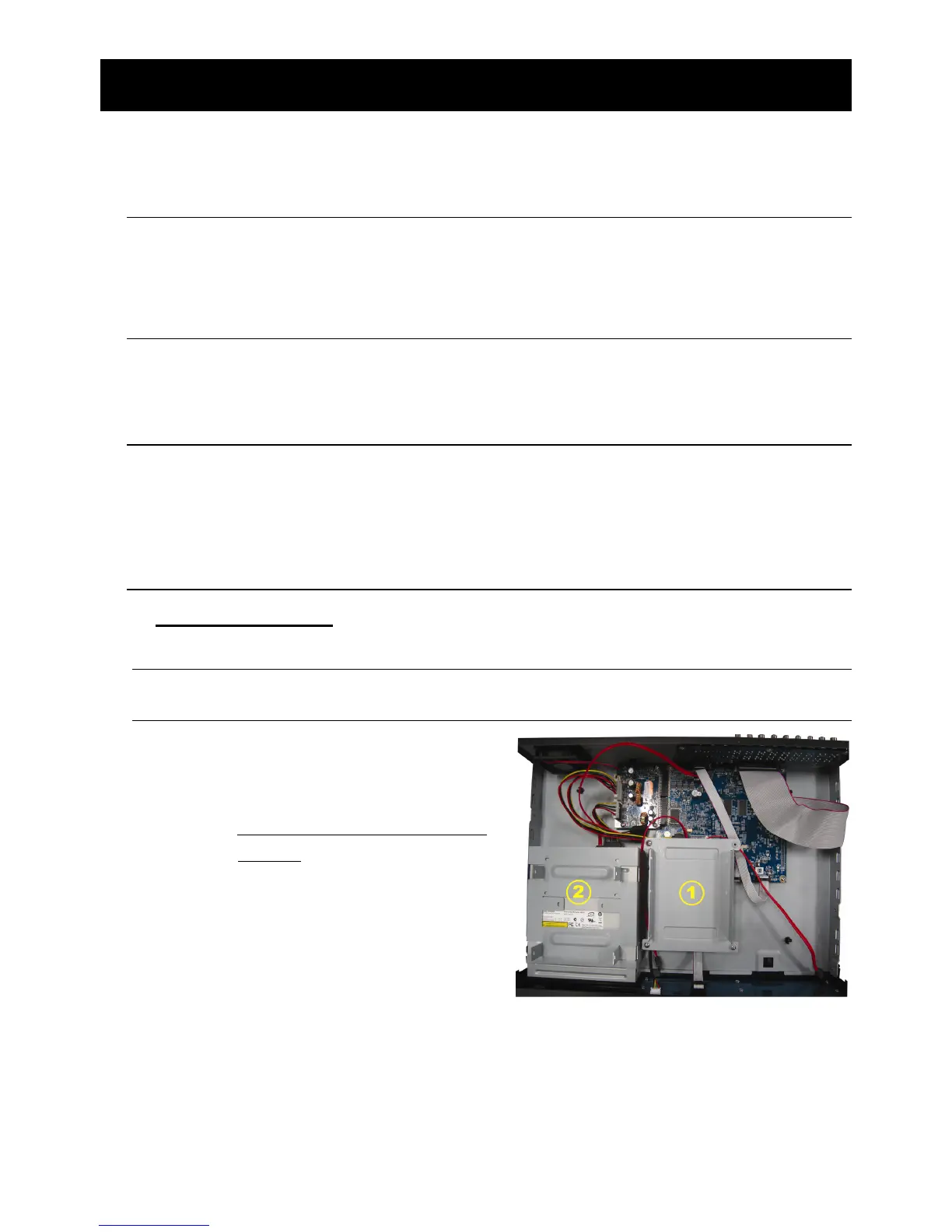 Page #283 background image