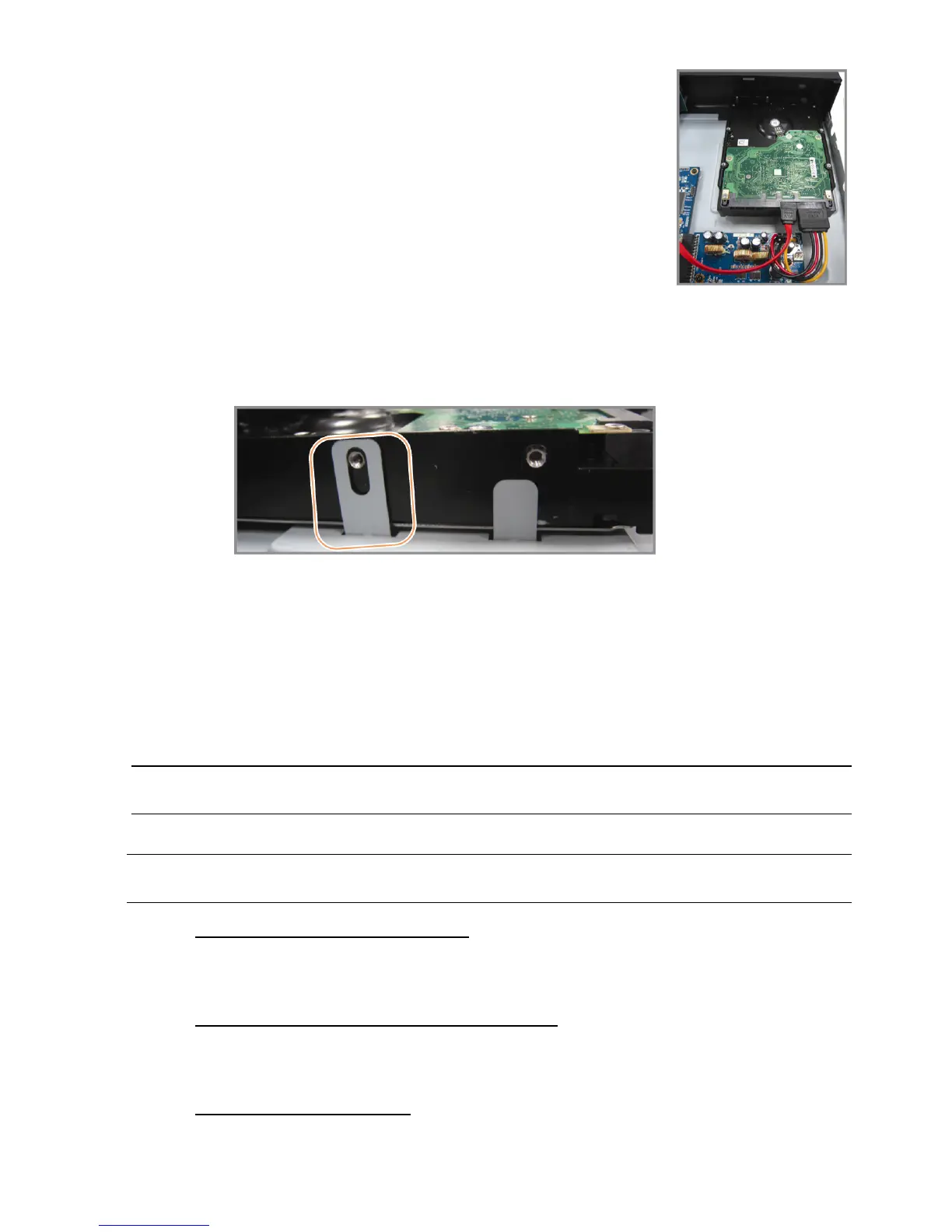 Page #285 background image