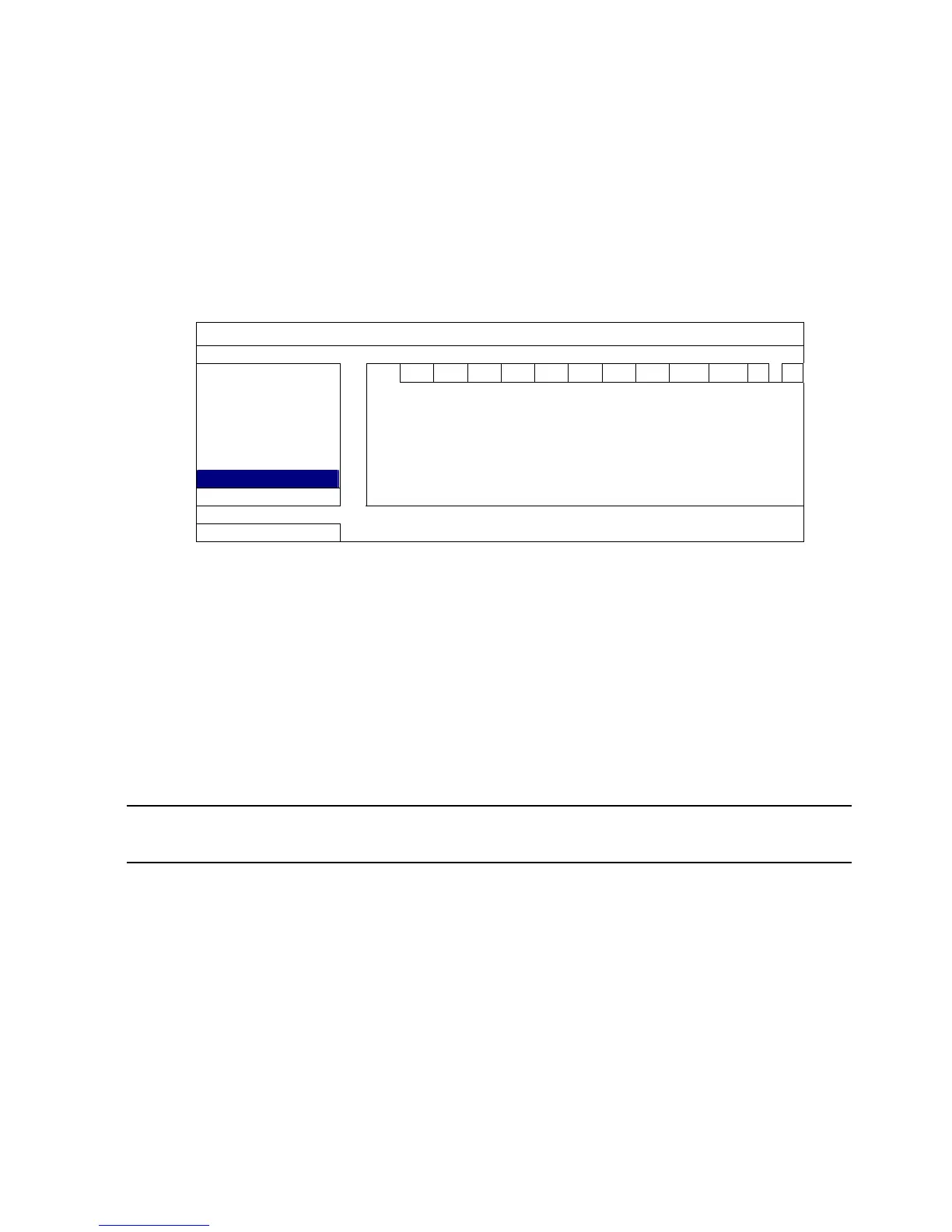 Page #287 background image