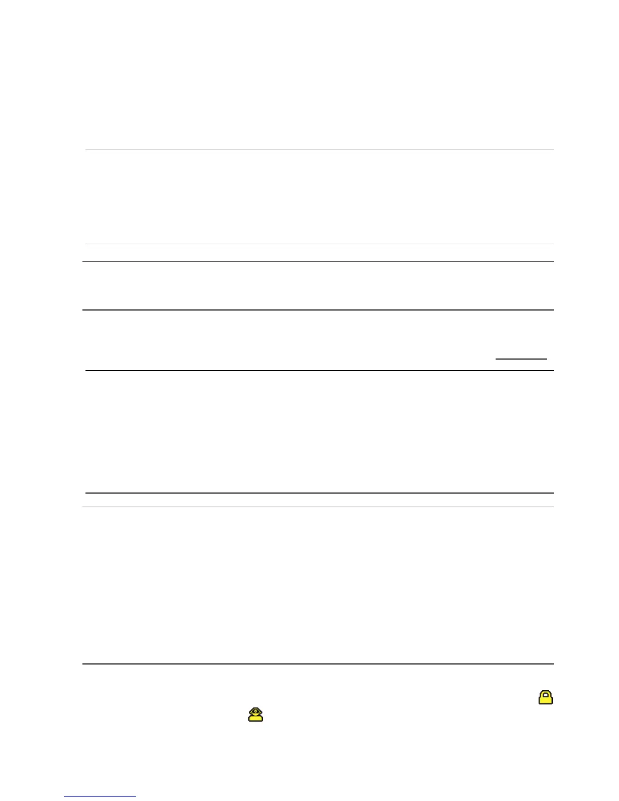Page #288 background image