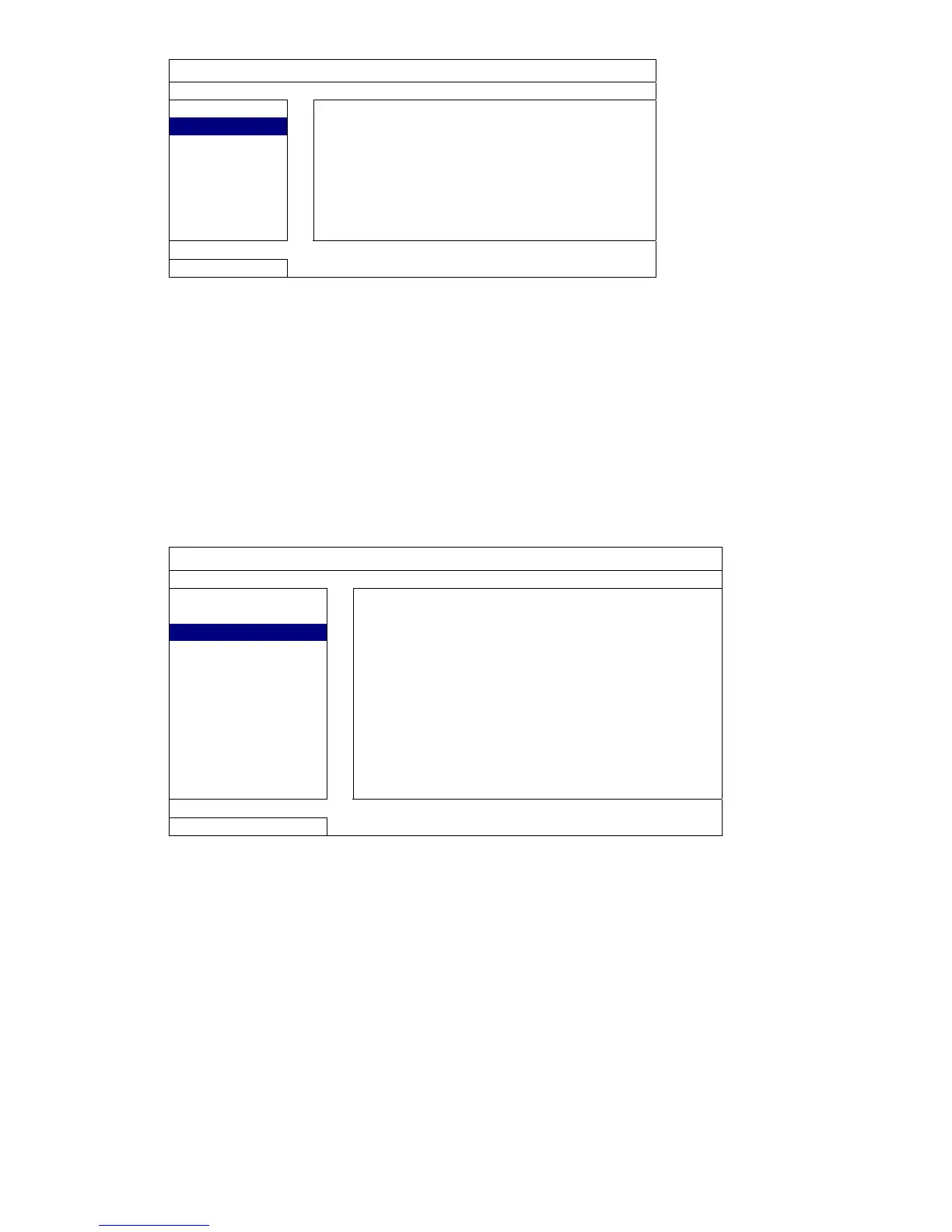Page #289 background image