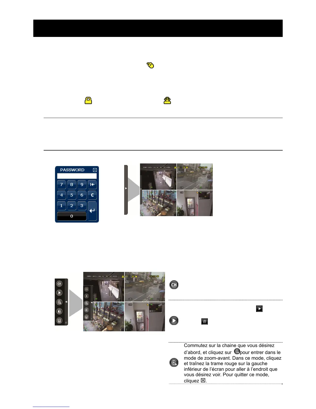Page #291 background image